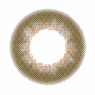 Miche Bloomin No.206 IvyLady 30片裝